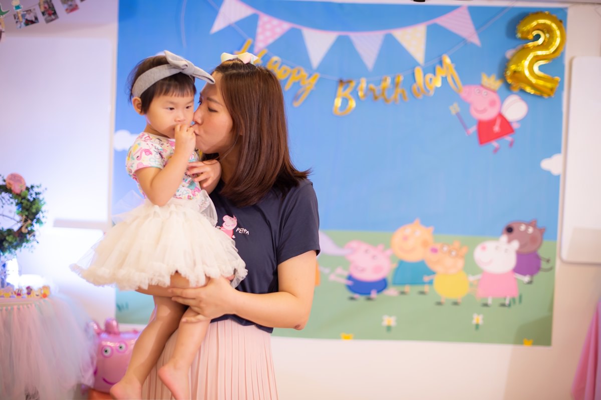 【寶寶】初次日本沖繩親子旅行行程安排 @艾比媽媽