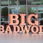 即時熱門文章：【寶寶】大野狼書展購書全攻略 ▋ 超便宜寶寶英文繪本，即日起至8/27，24小時營業，200萬本藏書下殺2-4折