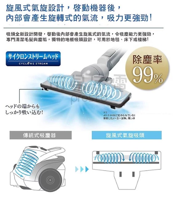IRIS無線吸塵器開箱。日本IRIS氣旋直立式無線吸塵器