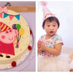 即時熱門文章：客製手工蛋糕推薦-cake巧媽。客製佩佩豬蛋糕，小孩慶生蛋糕推薦