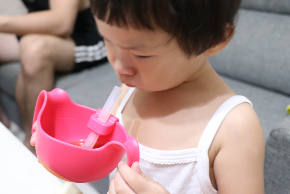 韓國寶寶零食-Bebecook米餅。韓國智慧媽媽米餅、海苔綜合團