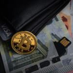 即時熱門文章：全職媽媽理財分享。把錢放定存是好的理財方式嗎？