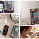 即時熱門文章：WONDER旺德。輕旅行語言翻譯機推薦。旅行、語言學習好幫手