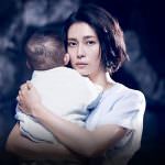 即時熱門文章：日劇心得。坡道上的家 ( 太過真實的育兒情境，新手媽媽推薦必看 )