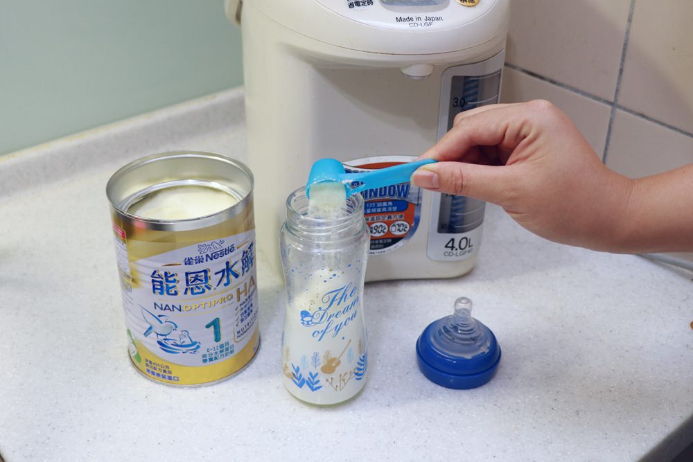 日本DUSKIN高效能淨水器組開箱 ▋有效過濾13種有害物質，把關水的乾淨