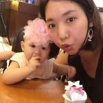 即時熱門文章：【美容】台中紓玉Sophi-超滿意霧眉，無眉道人救星 ▋給妳完美眉型，省去畫眉毛的麻煩