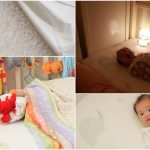 即時熱門文章：寶寶床墊推薦。PAMABE水洗透氣護脊嬰兒床墊 ▌好睡好洗好透氣