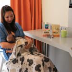 即時熱門文章：哺乳卵磷脂推薦－輕鬆享受哺乳時光，兩個寶貝都好滿足 ▌活力媽媽卵磷脂、葫蘆巴茶試用索取中！