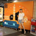 即時熱門文章：2019台中大野狼國際書展。開展時間、交通資訊、現場活動、刷卡優惠、熱門必買書單整理。