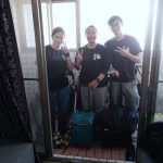 即時熱門文章：辦公室打掃/居家打掃口碑推薦天天清潔