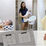 即時熱門文章：Nizio小蘑菇浴巾，一條多用途，可當浴巾、浴袍、包巾▋包裝精美，可以當彌月禮