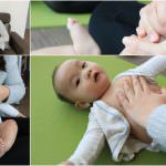 即時熱門文章：新手媽媽在家學會寶寶按摩。宣媽媽哺育顧問到府服務 ▋寶寶按摩訣竅