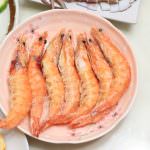 即時熱門文章：氣炸鍋懶人主婦料理-鹽酥蝦