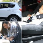 即時熱門文章：汽車安全座椅領導品牌-MAXI-COSI Pearl Pro iSize雙向幼兒安全座椅。內湖買汽座就去翔盛