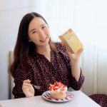 即時熱門文章：夜酵素第一品牌-新普利夜酵素
