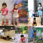 即時熱門文章：宜蘭親子飯店推薦-宜蘭悅川酒店。一泊二食好優惠