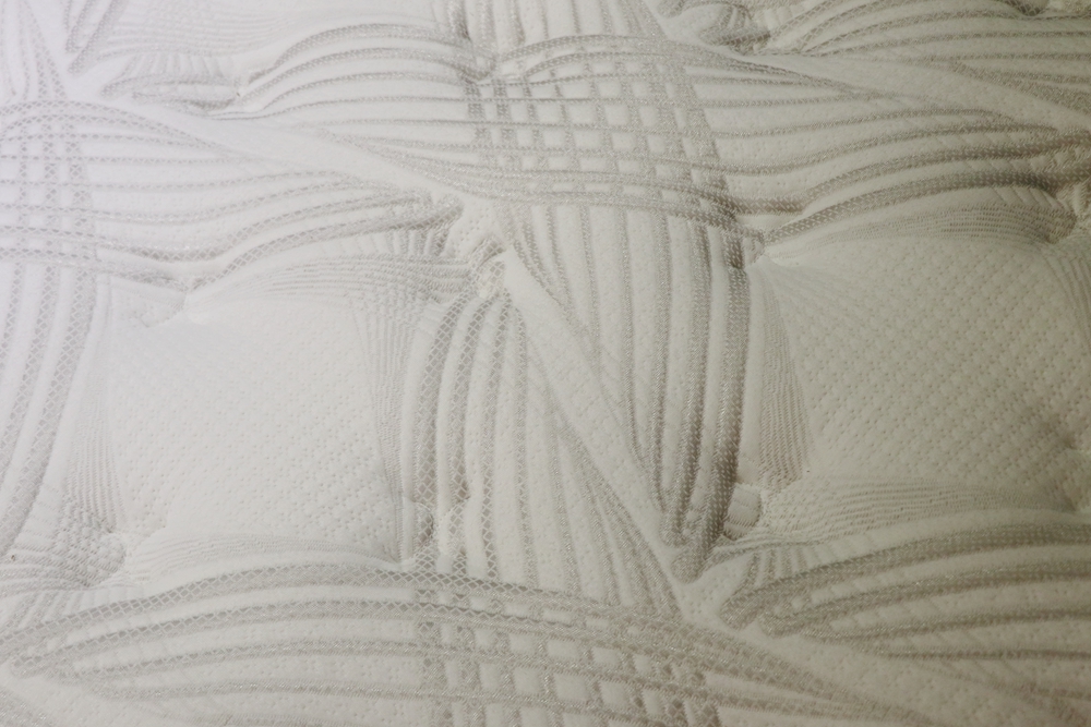台北床墊推薦。艾綠床墊－天然床墊第一品牌，綠色環保材料製成的透氣床墊