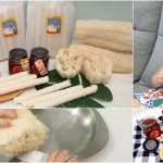 即時熱門文章：大有社區－米棒棒；二八水社區－絲瓜絡、七堅果、蜂蜜 ▋勞動部中彰投分署多元就業開發方案