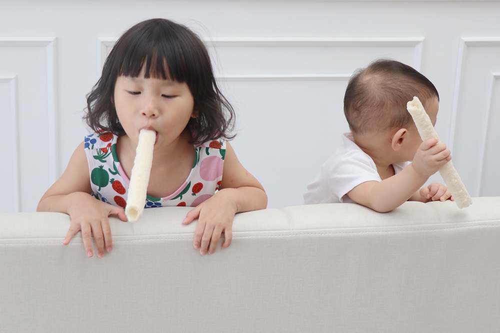 台北台中寶寶拍攝推薦-小詩琦映像館。君尚一歲生日全家福，滿週歲紀念照（週歲寫真）