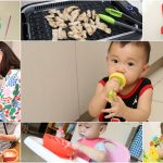 即時熱門文章：韓國 sillymann矽膠奶瓶刷、鍋具、矽膠湯匙、矽膠餐碗。100%鉑金矽膠，耐用無毒安全