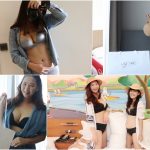 即時熱門文章：LadyMe蕾蒂蜜無鋼圈內衣。超集中不壓迫，重回蜜桃奶
