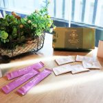 即時熱門文章：i-Panny魔法酵素。日本專利生酵素，孕哺媽咪也能吃，補充膳食纖維，下單送新品膠原蛋白凍