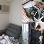 即時熱門文章：窗型、分離式洗冷氣、洗洗衣機-木酢達人居家清潔，可收紙本五倍券
