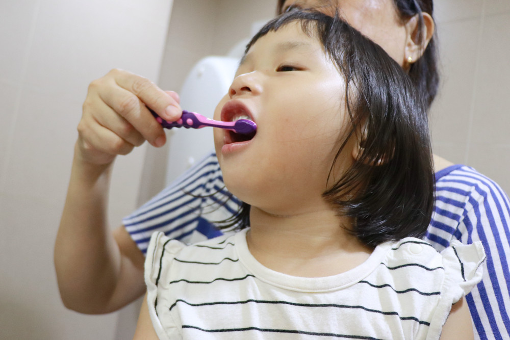 韓國嬰幼兒好物團購-RICO baby濕紙巾/洗衣精/洗衣皂/嬰幼兒牙刷/嬰幼兒牙膏