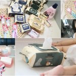 即時熱門文章：韓國嬰幼兒好物團購-RICO baby濕紙巾/洗衣精/洗衣皂/嬰幼兒牙刷/嬰幼兒牙膏