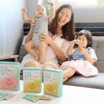 即時熱門文章：寶寶益生菌推薦 ▋農純鄉益生菌。香蕉大本山益生菌、純淨原味大本山益生菌－守護福袋新上市