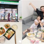 即時熱門文章：推薦全家健康志向超級大麥系列－蛋白纖食餐提升全家人的保護力