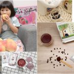 即時熱門文章：好物分享-臺中市農業觀光產業發展協會水蜜桃、水梨，臺中市大雅區原住民生活教育協進會紅藜茶、咖啡豆。中彰投分署-多元就業開發方案