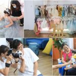 即時熱門文章：台北台中寶寶拍攝推薦-小詩琦映像館。君尚一歲生日全家福，滿週歲紀念照（週歲寫真）