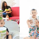 即時熱門文章：銜接母乳首選－豐力富幼兒成長奶粉。一歲換奶配方奶推薦