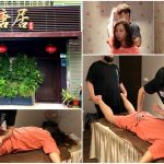 即時熱門文章：台北整復推薦-唐居整復。媽媽產後恢復、疲勞鬆除、小顏術。信義區後山埤捷運站