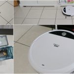 即時熱門文章：掃拖機器人推薦。TECO東元-智慧掃地機器人 ▋ 大吸力，路徑導航，掃吸拖一機搞定（旺德電通）