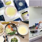 即時熱門文章：廚房推薦好物-原禾軒老母雞上湯、雞油。媽媽煮飯、副食品必備，附示範料理