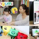 即時熱門文章：Lingumi -幼兒英語學習啟蒙推薦。來自英國，沒有壓力的英文學習，每天15分鐘，培養好感