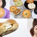 即時熱門文章：忙碌媽媽的早餐好選擇-布朗主廚貝果🥯 艾比媽咪團購組合免運中