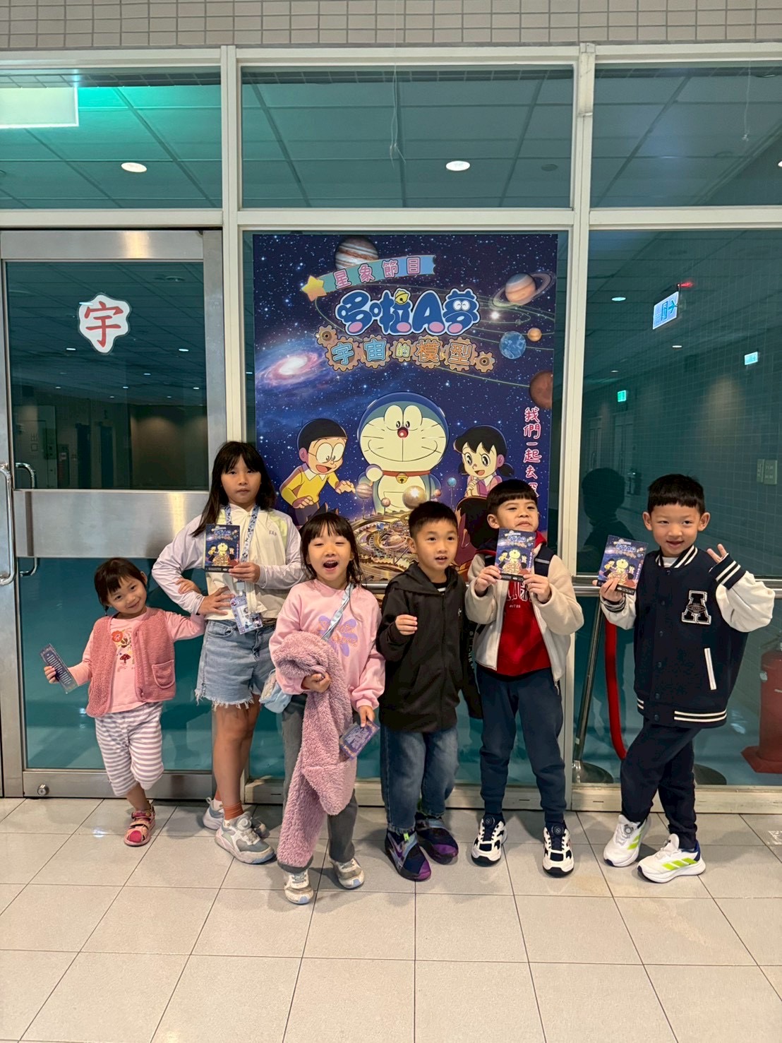 兒童成長門診推薦-新竹蒔蒔診所，兒童內分泌專科，專業醫師、營養師陪孩子健康長大