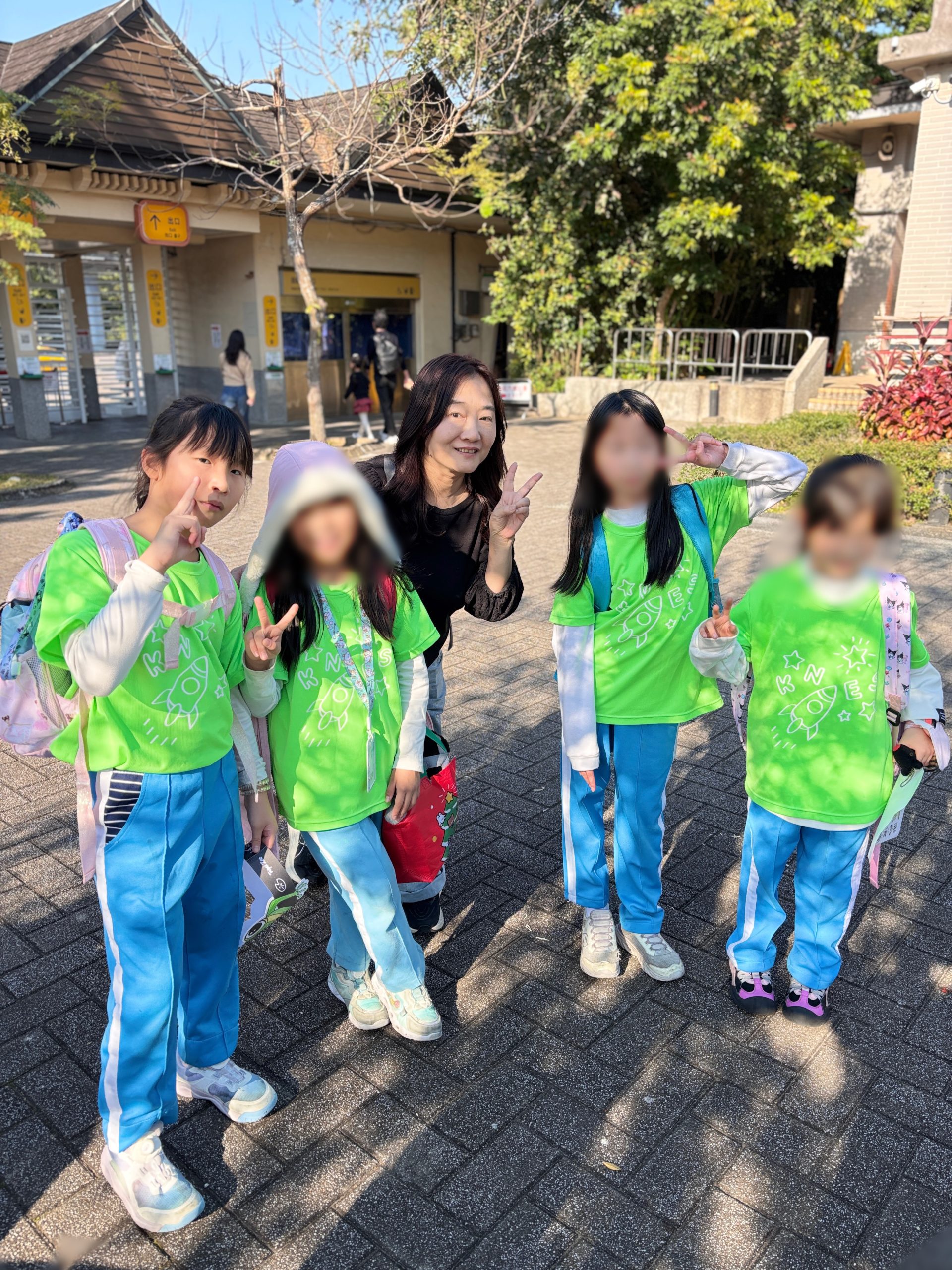 兒童成長門診推薦-新竹蒔蒔診所，兒童內分泌專科，專業醫師、營養師陪孩子健康長大