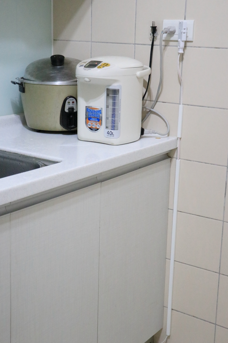 淨水器推薦-聯合利華Pureit 淨水器。廚下式，即開即飲RO逆滲透水！守護全家人的健康
