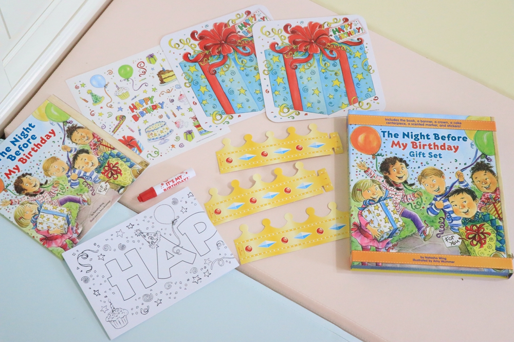 英文童書、4M玩具團購-演奏黏土鋼琴、生日派對組合、貼紙遊戲書、彩繪玻璃貼、字母書、音效書等