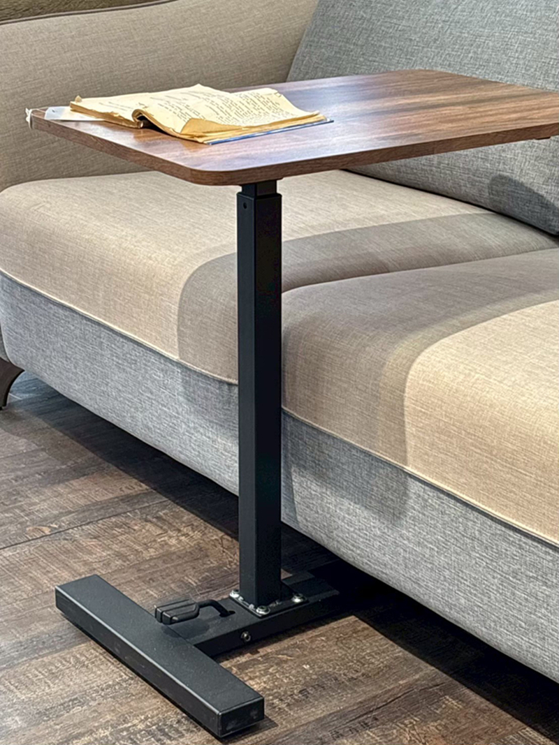 億家具批發倉庫宜蘭門市，近羅東車站，一站購足所需傢俱