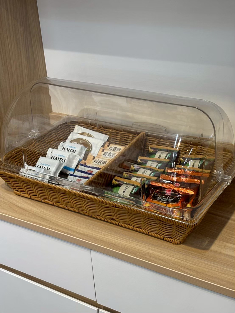 億家具批發倉庫宜蘭門市，近羅東車站，一站購足所需傢俱