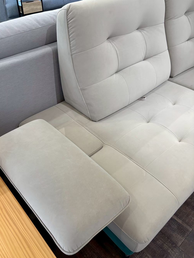 億家具批發倉庫宜蘭門市，近羅東車站，一站購足所需傢俱