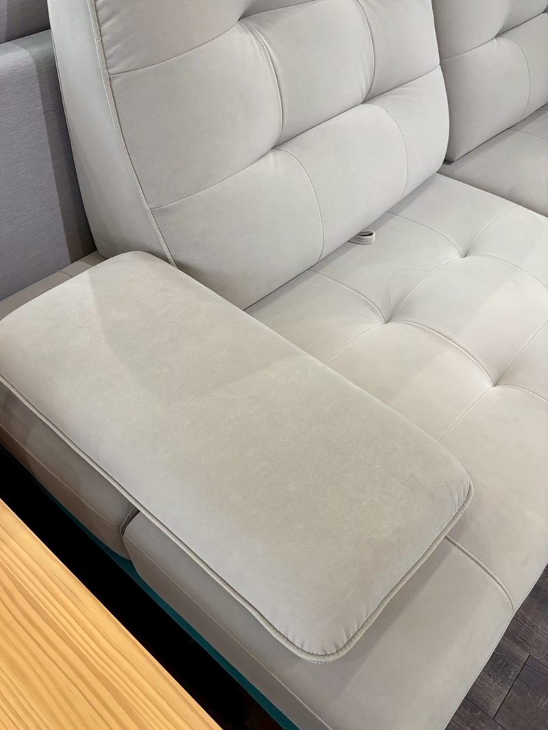 億家具批發倉庫宜蘭門市，近羅東車站，一站購足所需傢俱