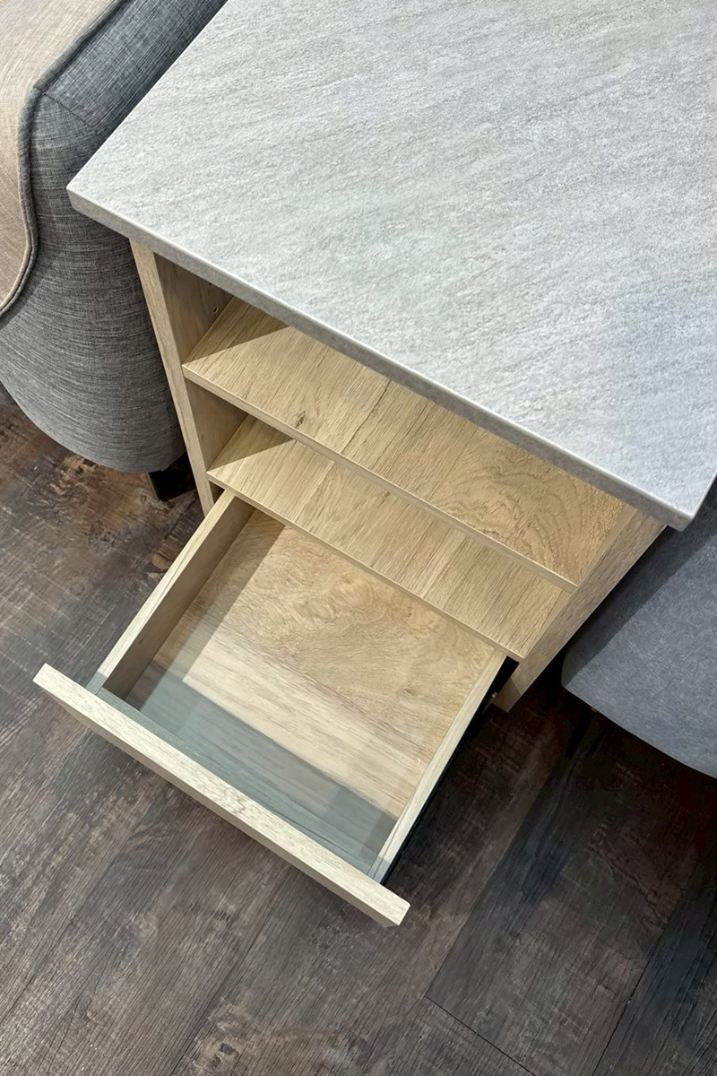 億家具批發倉庫宜蘭門市，近羅東車站，一站購足所需傢俱