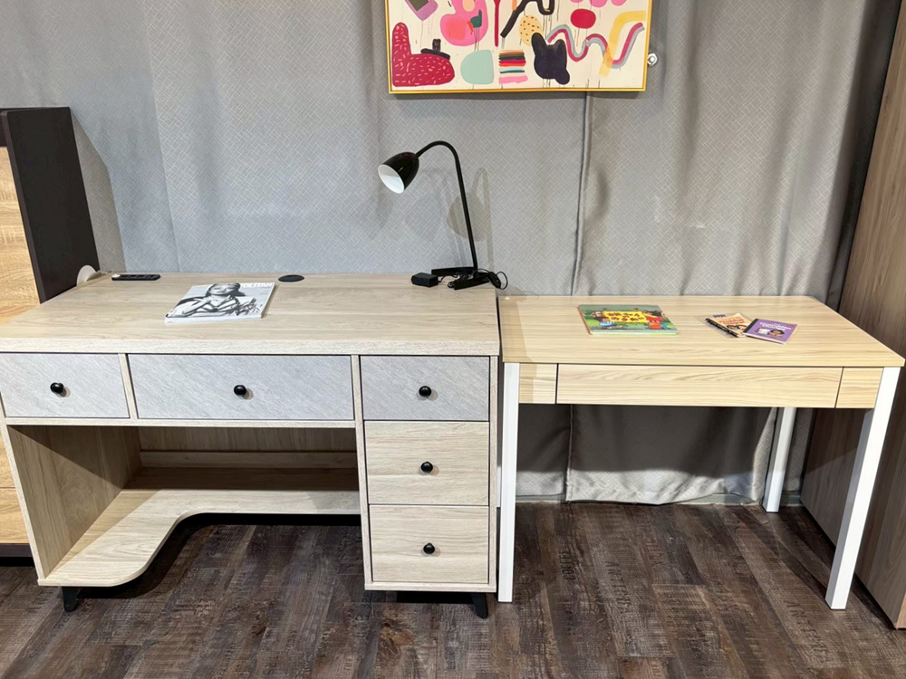 億家具批發倉庫宜蘭門市，近羅東車站，一站購足所需傢俱