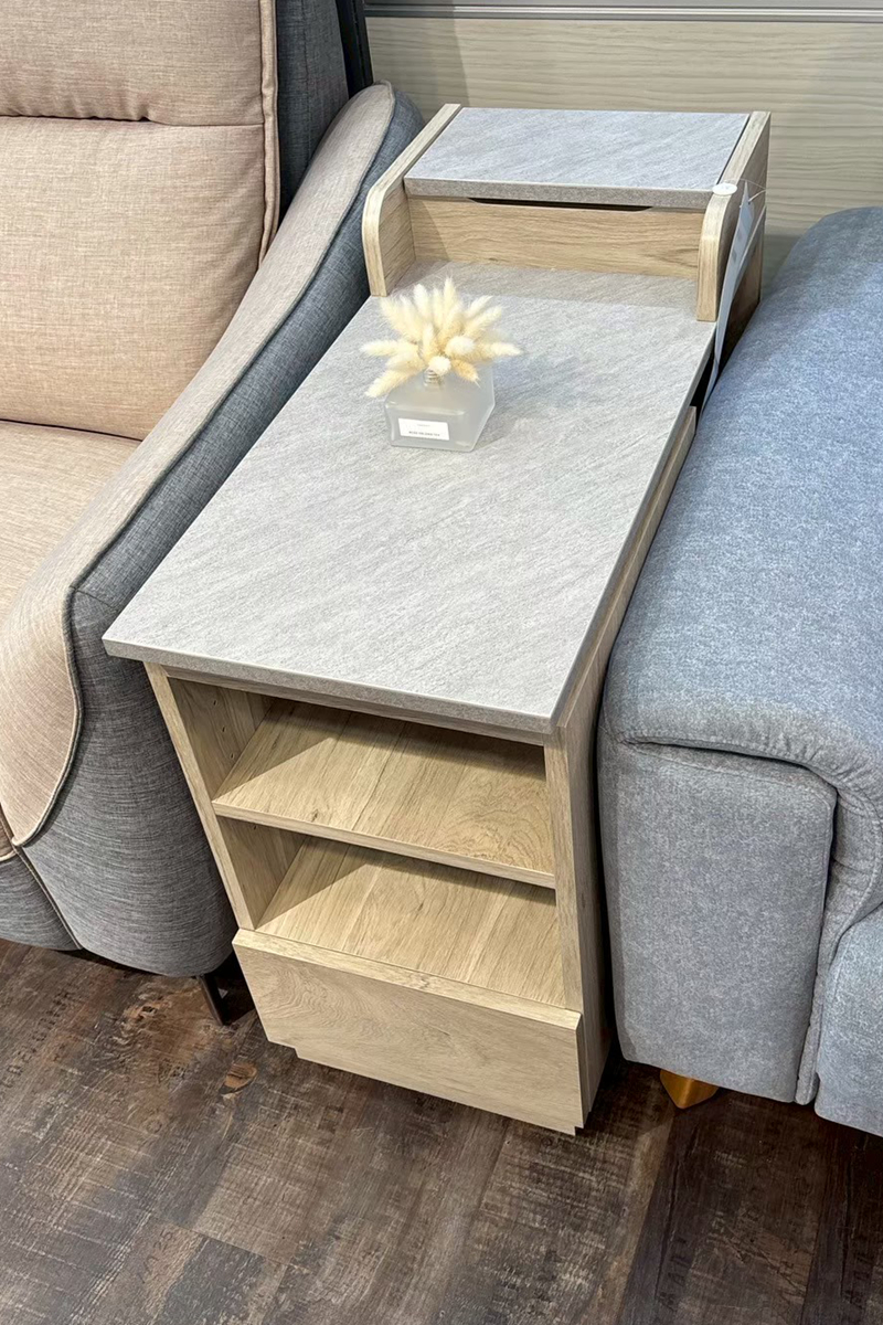 億家具批發倉庫宜蘭門市，近羅東車站，一站購足所需傢俱